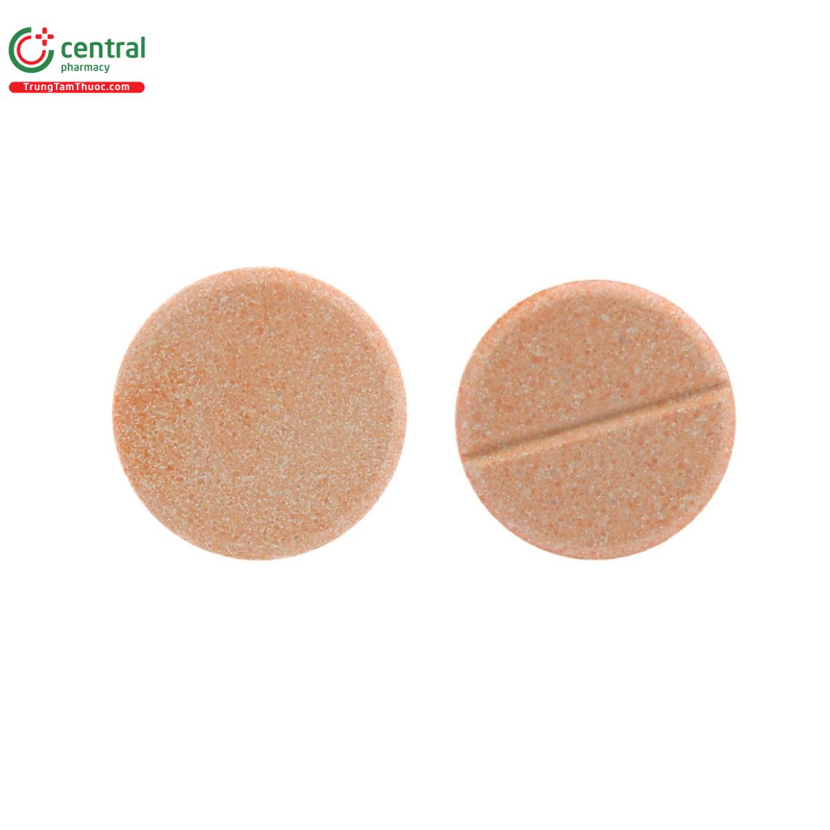 vitamin c 1000mg opc 12 P6406