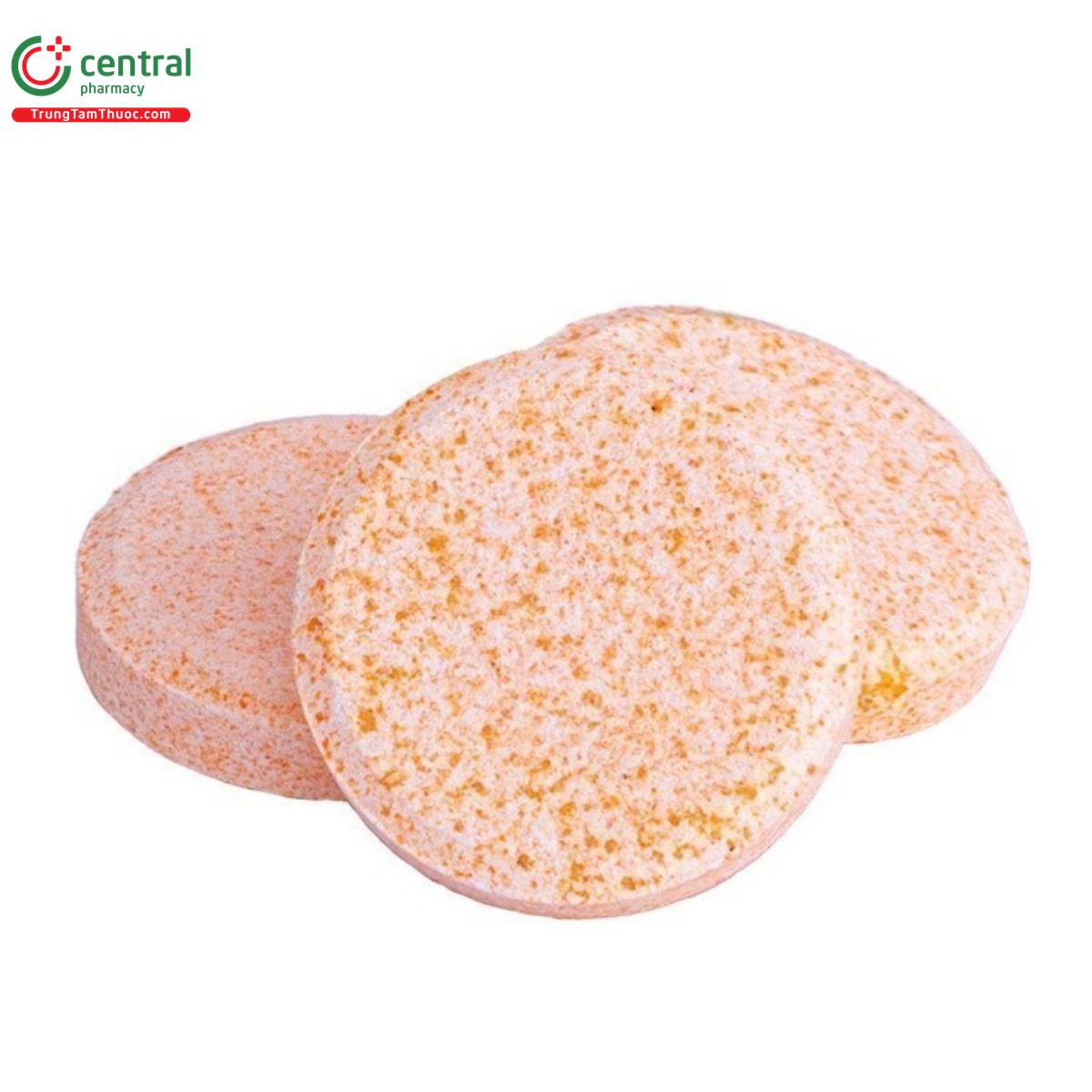 vitamin c 1000mg zinc pharmacity 7 C1208