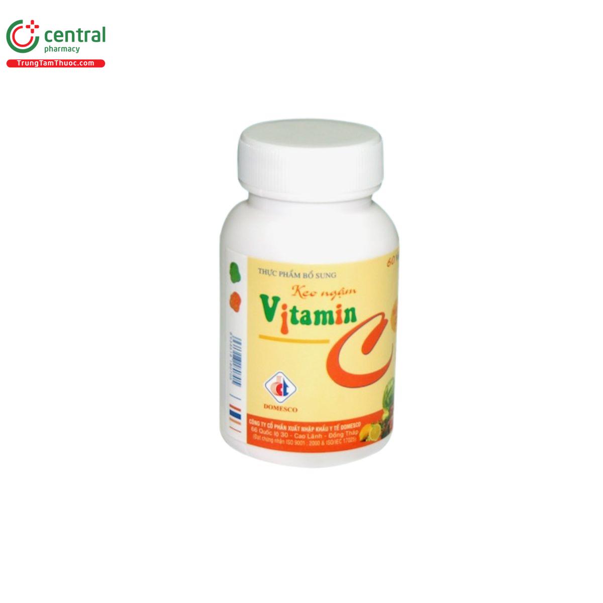vitamin c 20mg 2 I3623 vitamin c 20mg 2 I3623