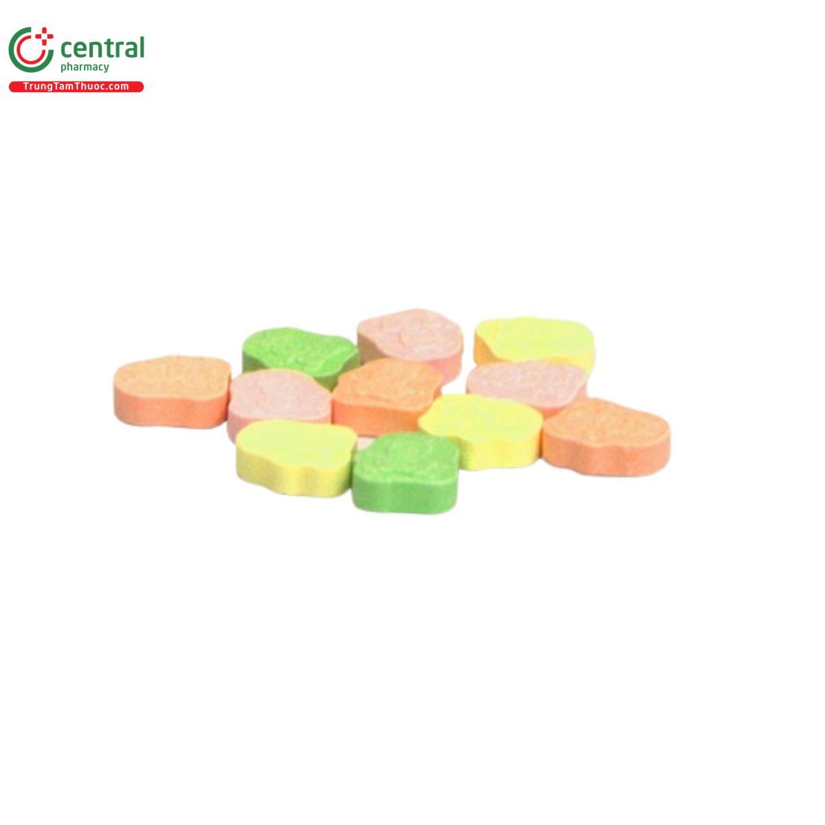 vitamin c 20mg 4 A0006 vitamin c 20mg 4 A0006