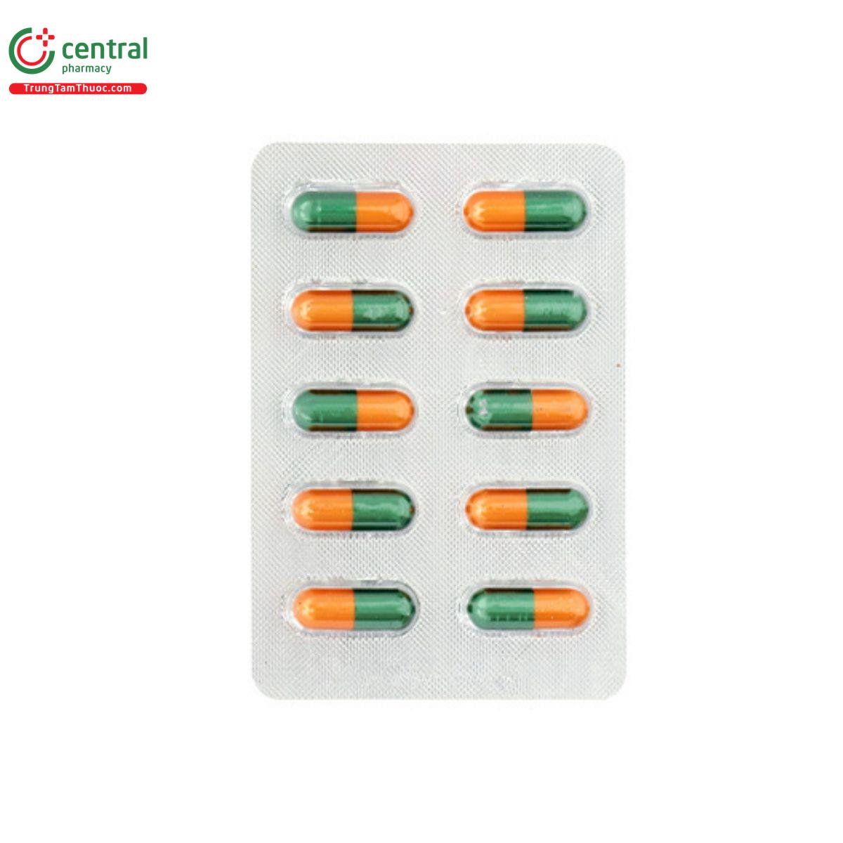 vitamin c 500mg phapharco 6 C0025