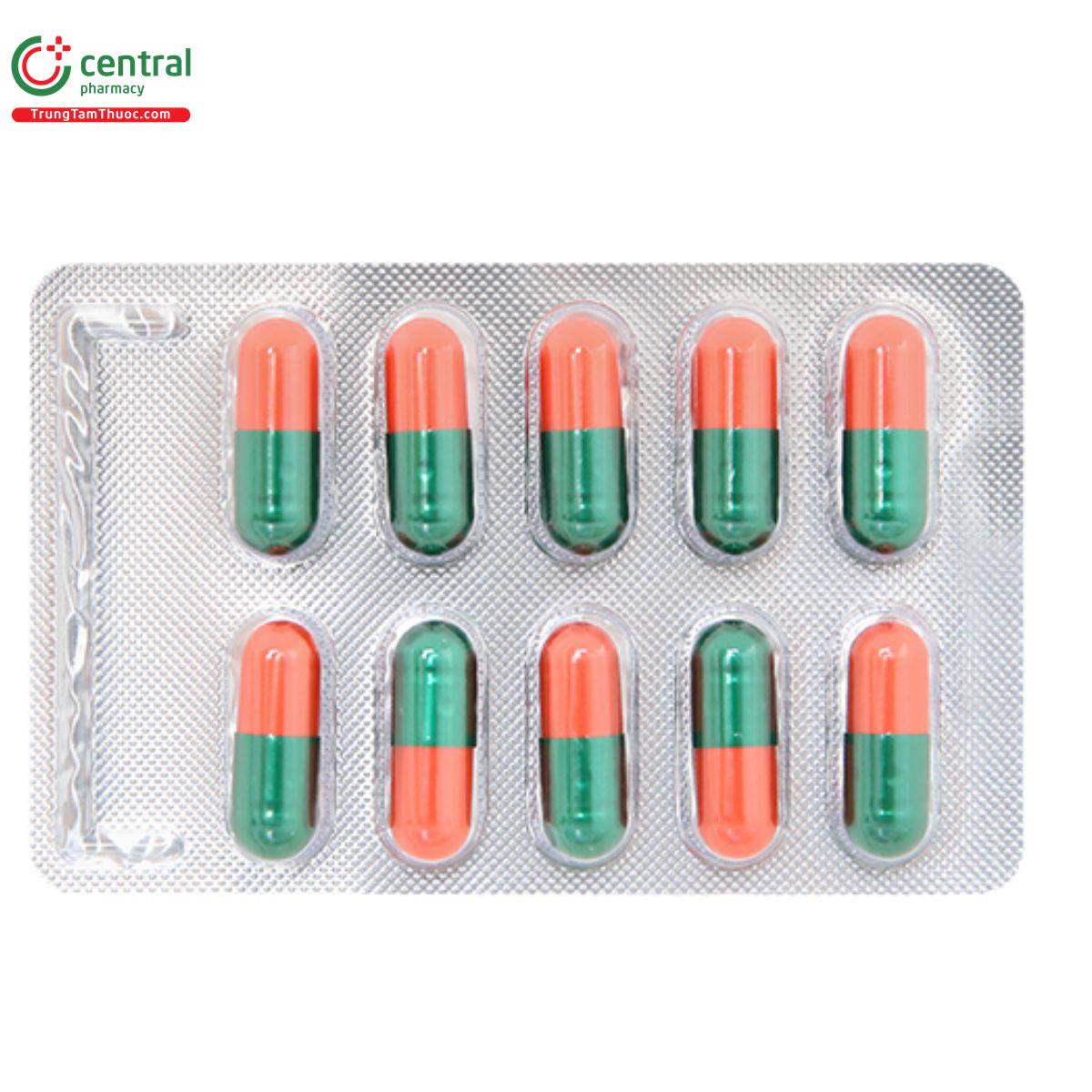 vitamin c 500mg spharm 6 I3721