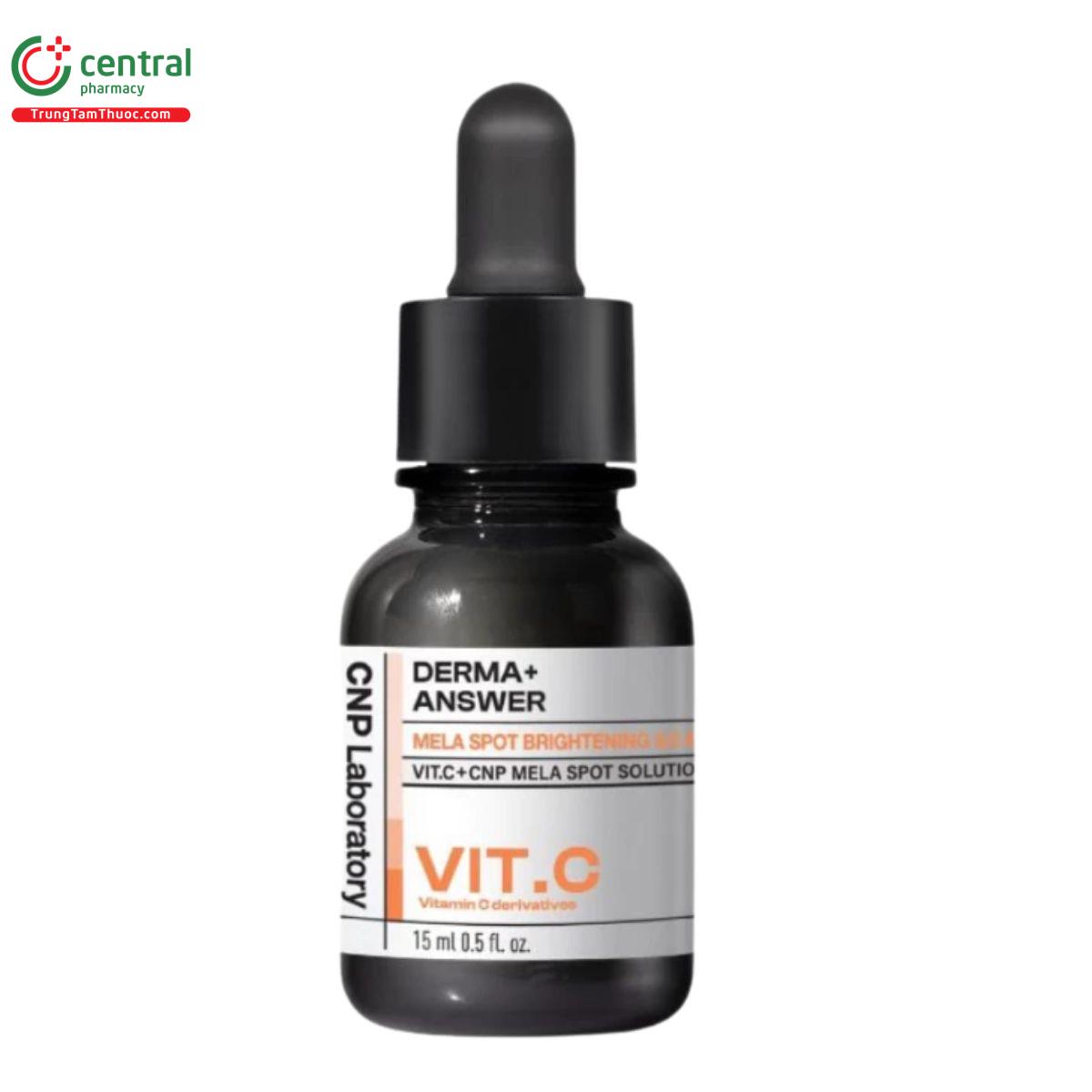 vitamin c cnp 1 C1240 vitamin c cnp 1 C1240
