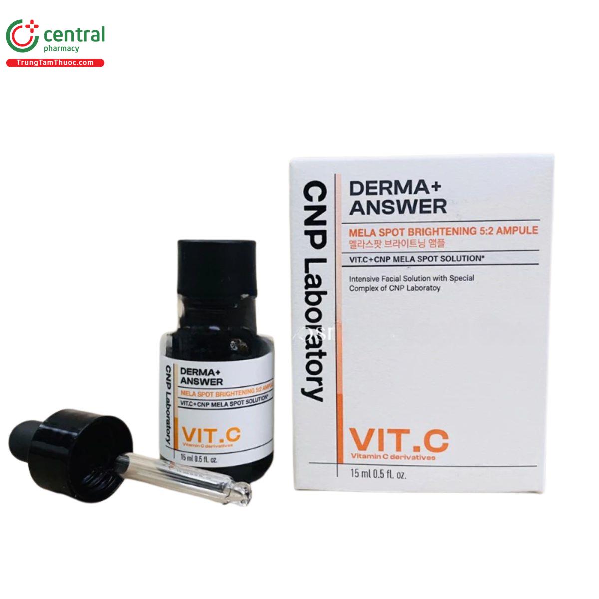 vitamin c cnp 2 E1327 vitamin c cnp 2 E1327