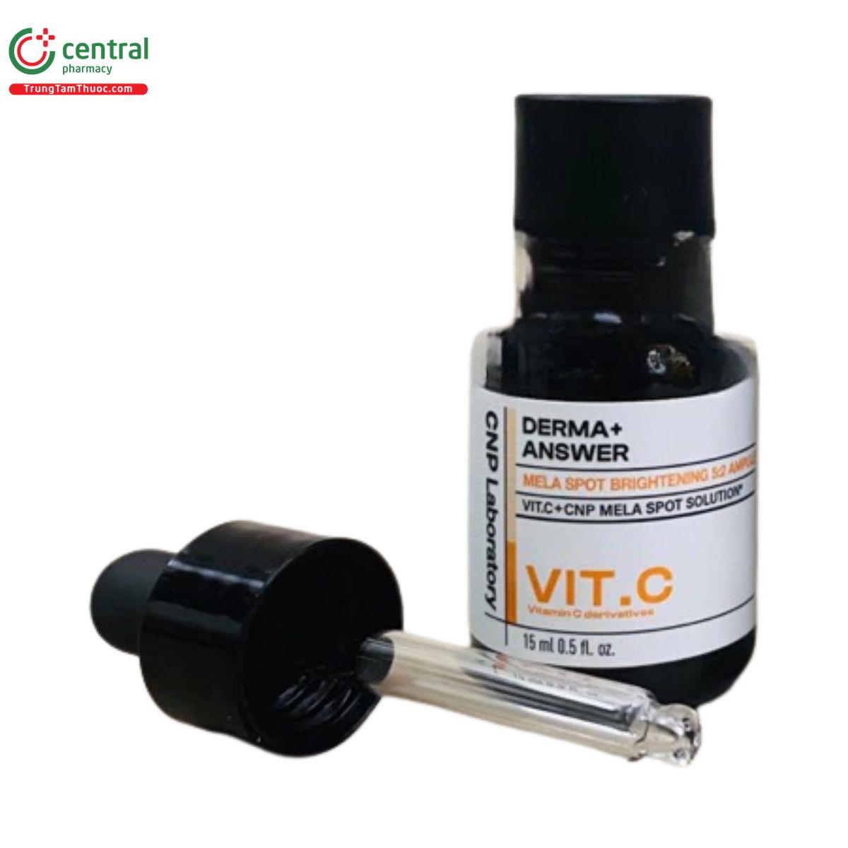 vitamin c cnp 3 F2305 vitamin c cnp 3 F2305