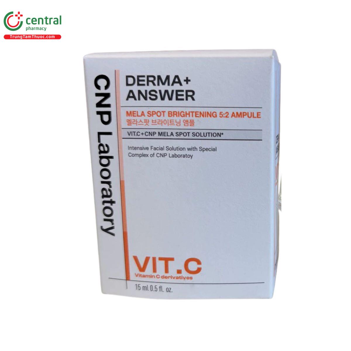 vitamin c cnp 4 U8667 vitamin c cnp 4 U8667