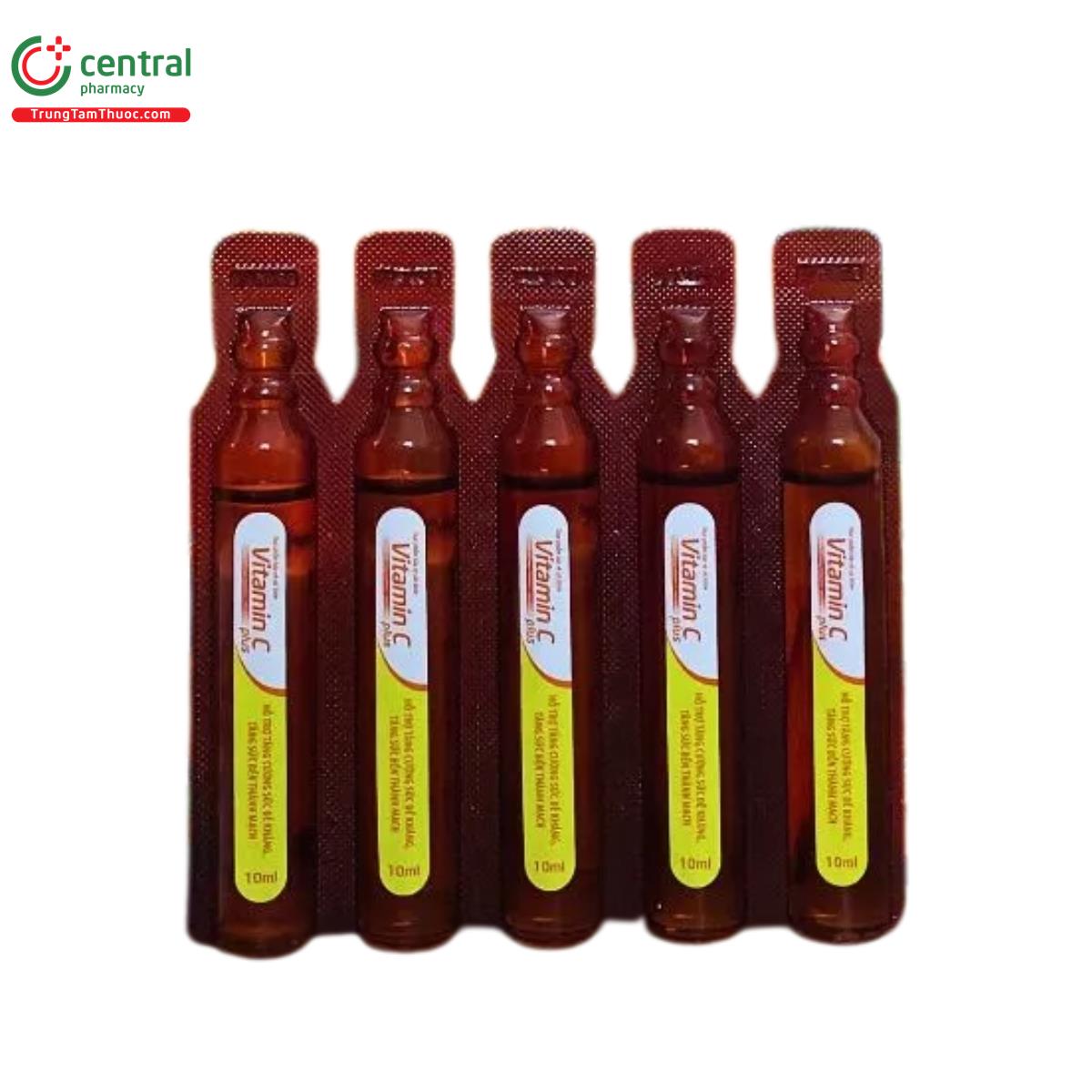 vitamin c plus vinamax 5 E1501 vitamin c plus vinamax 5 E1501