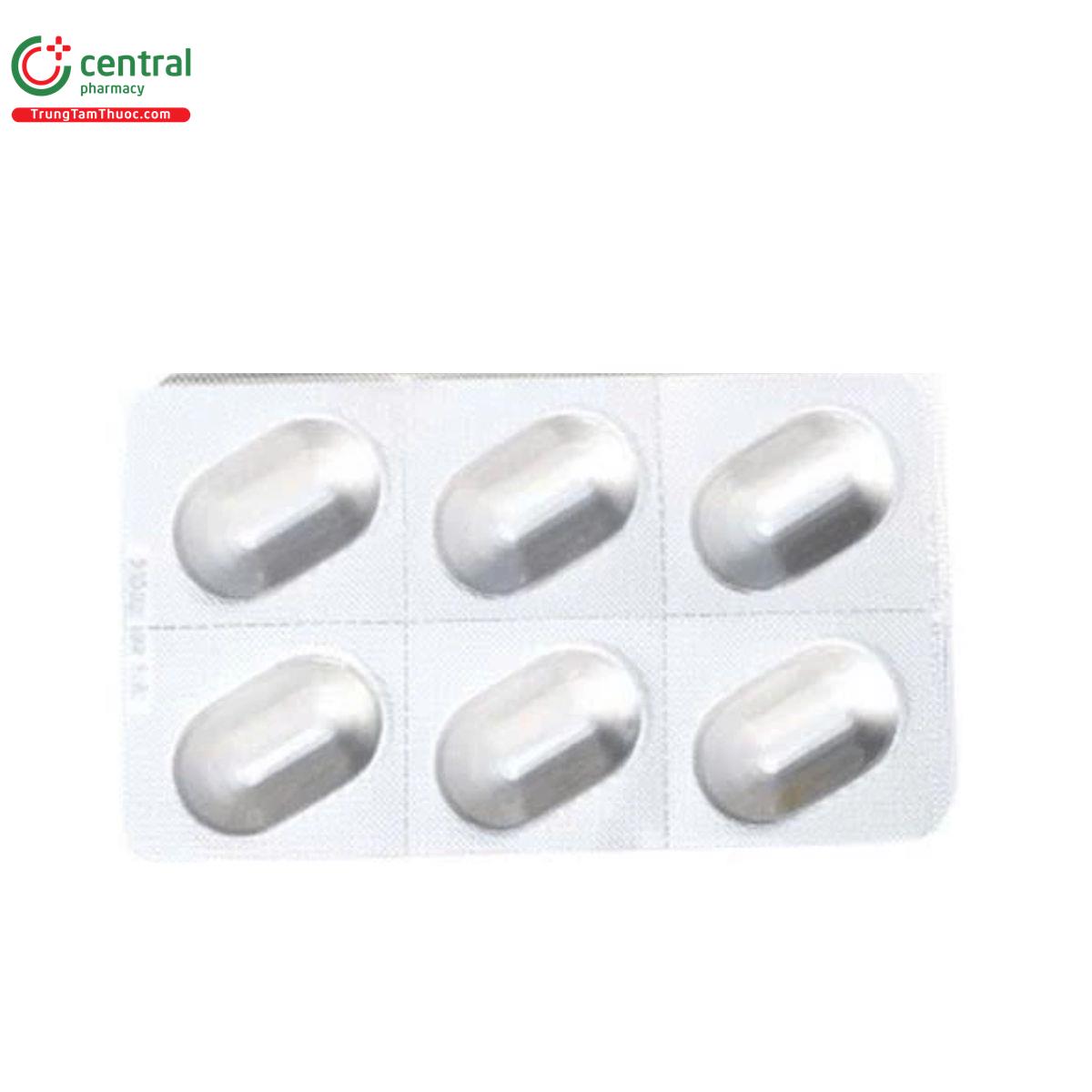 vitamin c pro forte 5 G2615 vitamin c pro forte 5 G2615