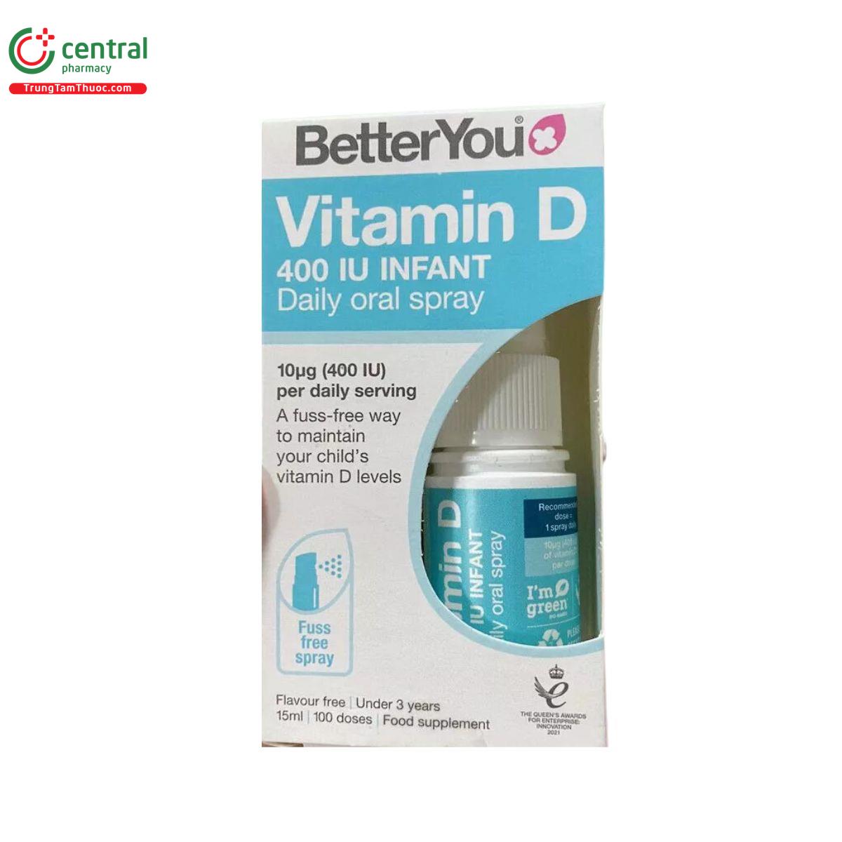 vitamin d 400iu infant better you 2 C1083