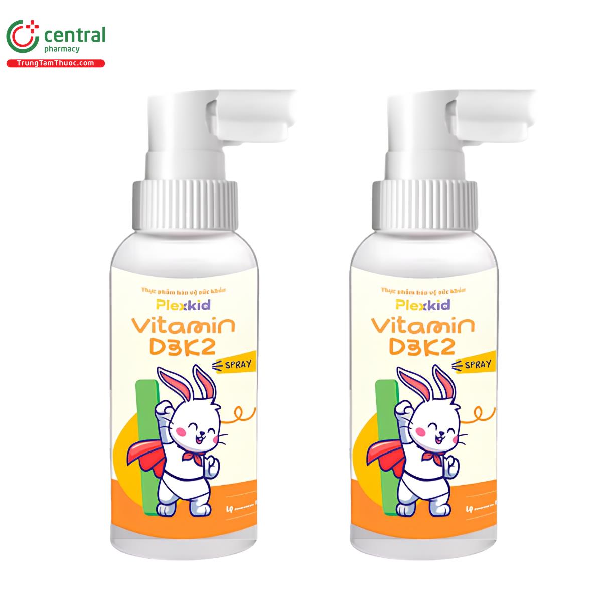 vitamin d3k2 spray 4 R6848