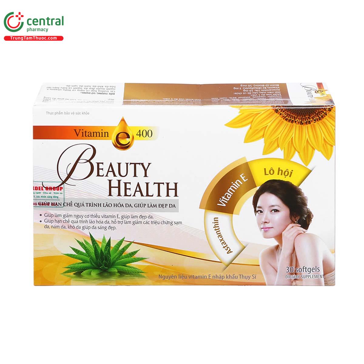 vitamin e 400 beauty health vi 2 E1177