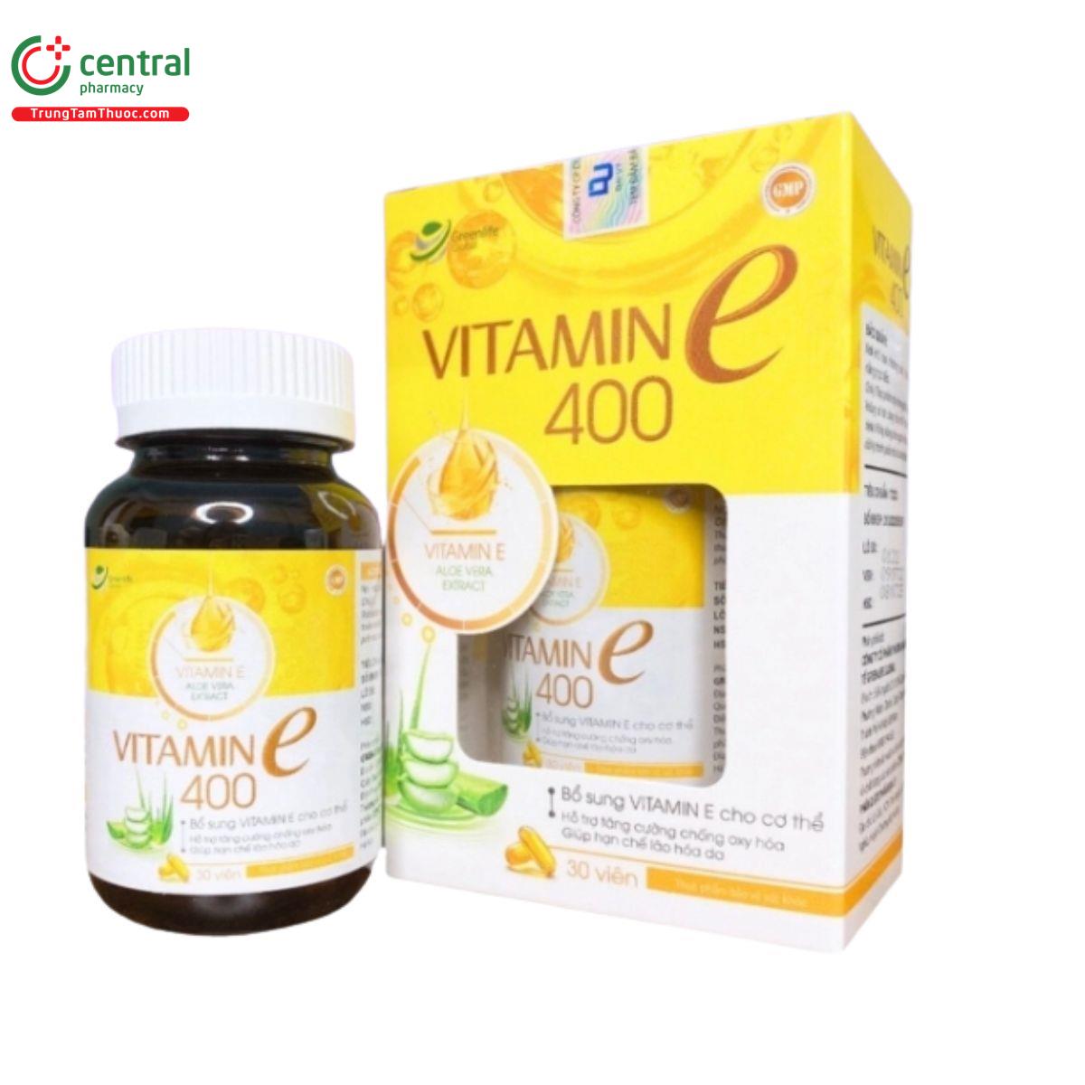 vitamin e 400 grnlife 2 M4081 vitamin e 400 grnlife 2 M4081