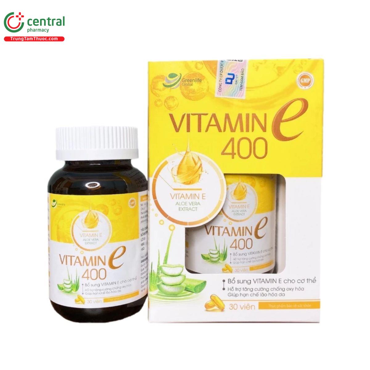 vitamin e 400 grnlife 4 R7050 vitamin e 400 grnlife 4 R7050