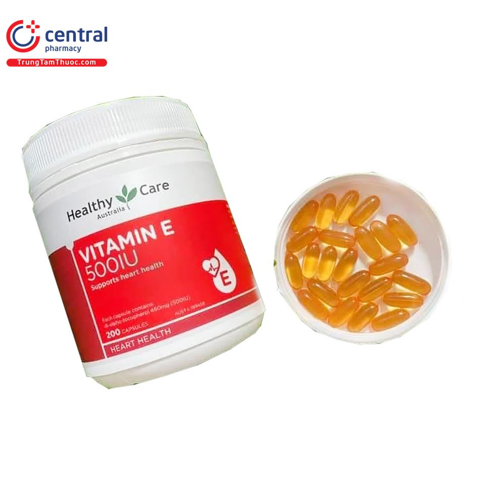 vitamin-e-healthy-care-500iu-006