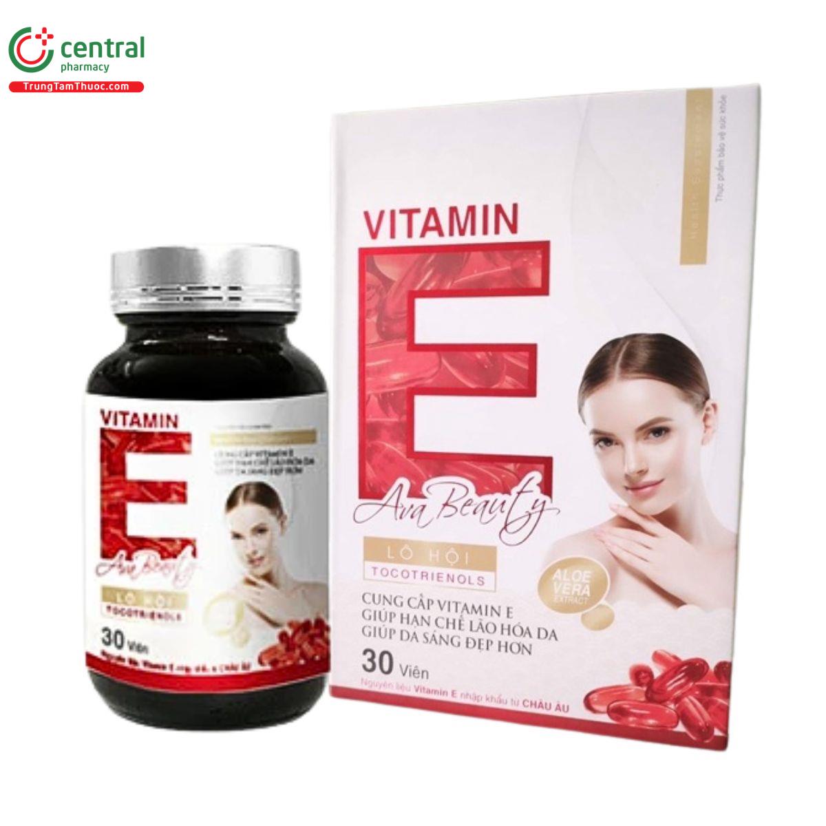 vitamin e ava beauty 1 Q6202 vitamin e ava beauty 1 Q6202