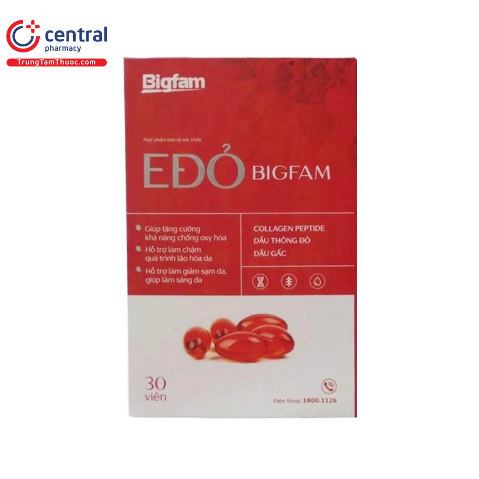 vitamin e do bigfam 13 P6105