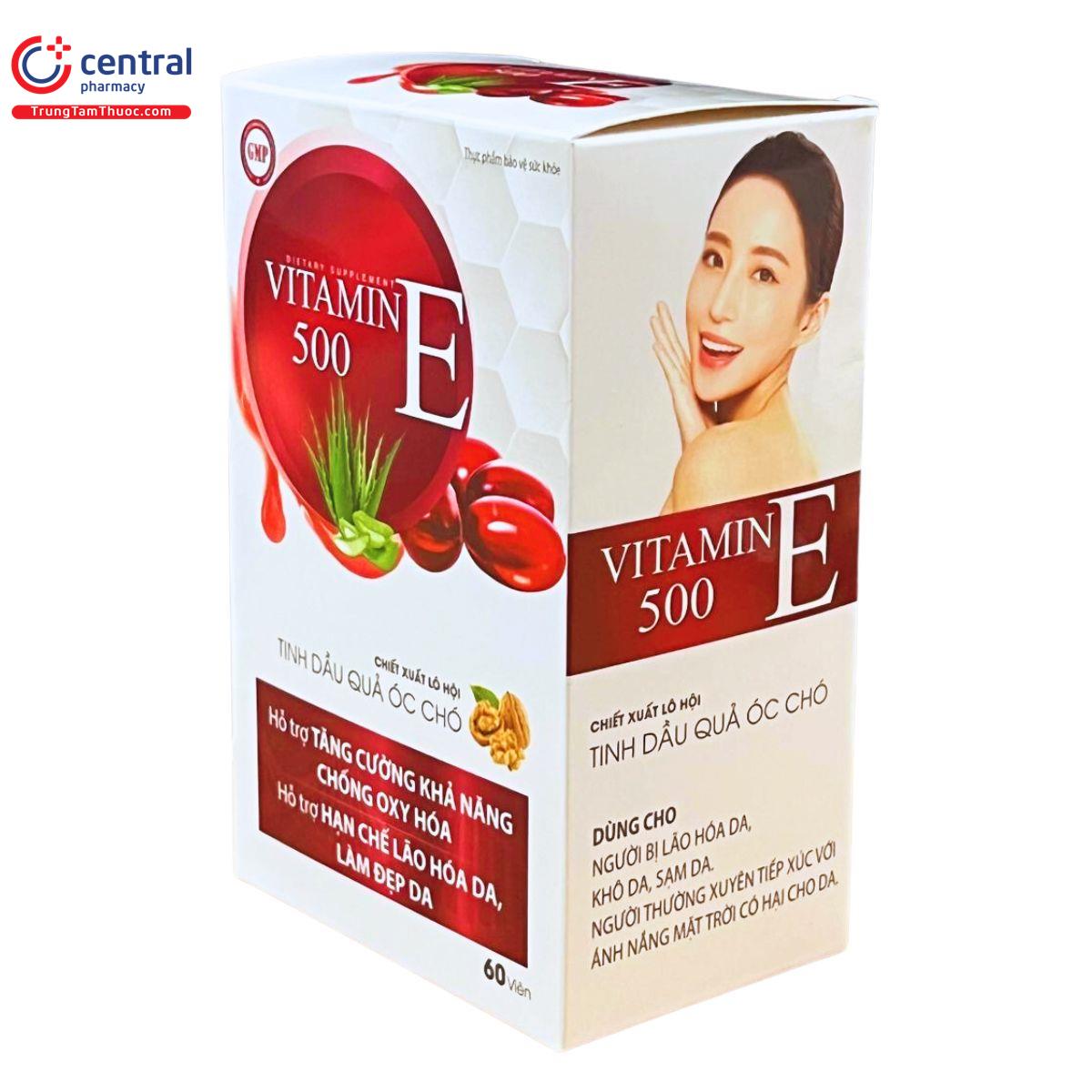 vitamin e do oc cho 4 P6671