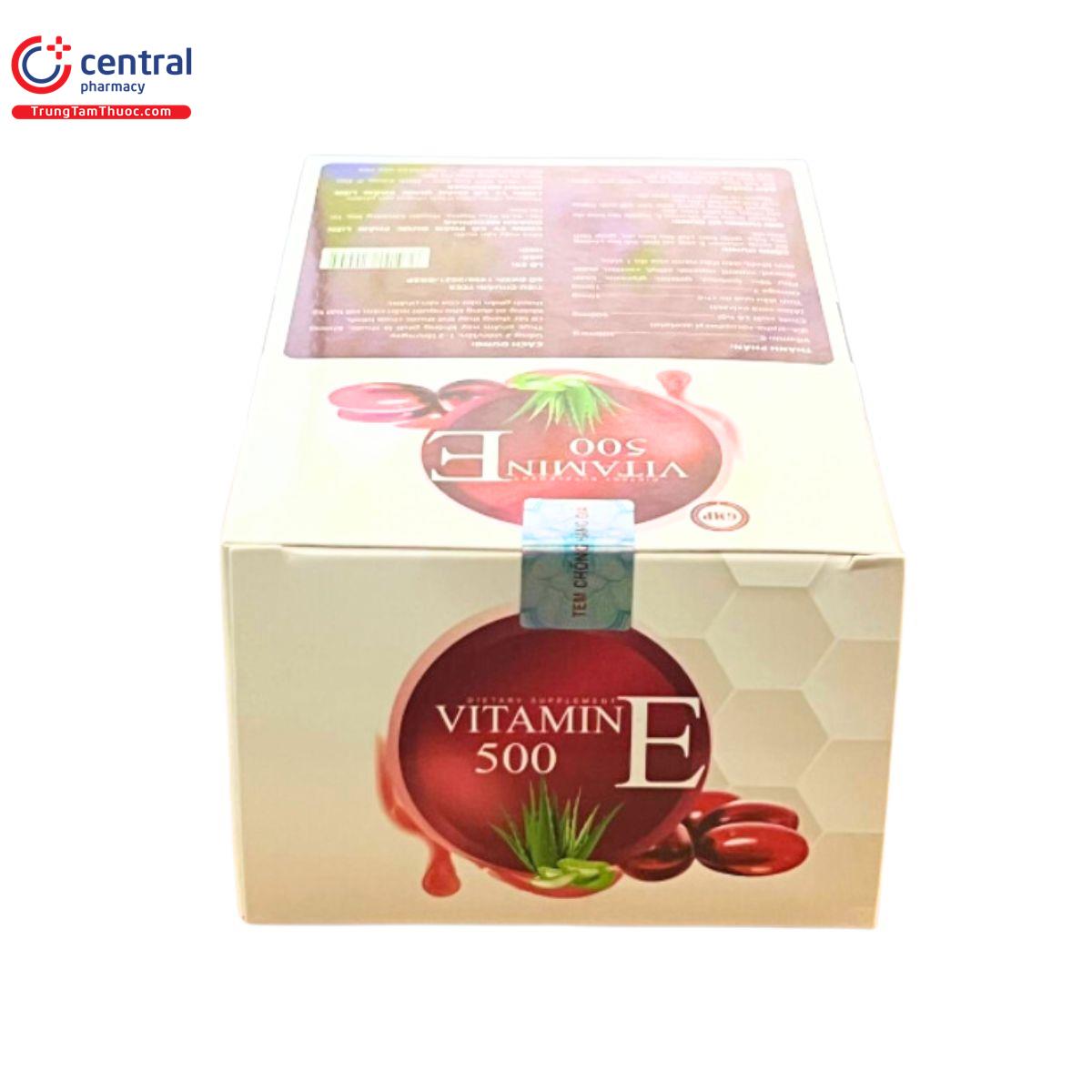 vitamin e do oc cho 6 L4205