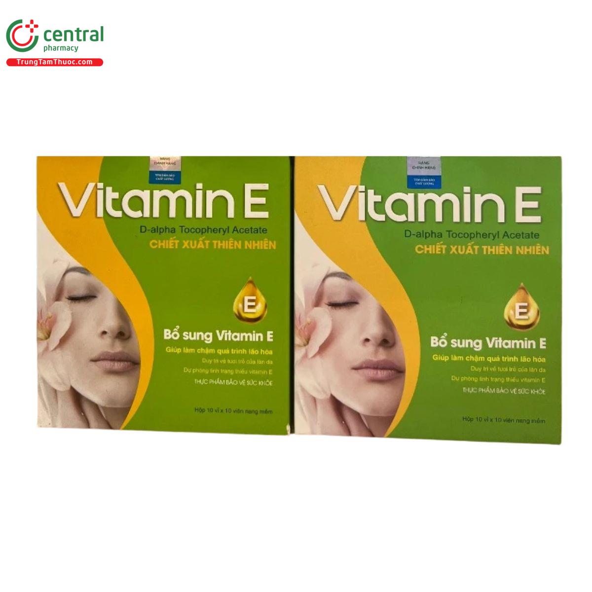 vitamin e sadipha 3 L4631 vitamin e sadipha 3 L4631