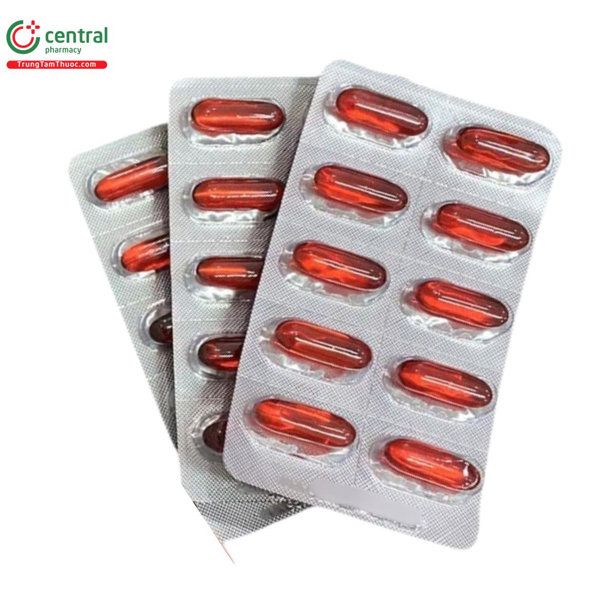 vitamin e seven plus 7 G2400 vitamin e seven plus 7 G2400
