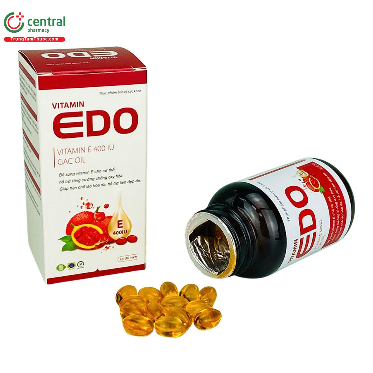 vitamin edo nhat duc 1 T7657 vitamin edo nhat duc 1 T7657