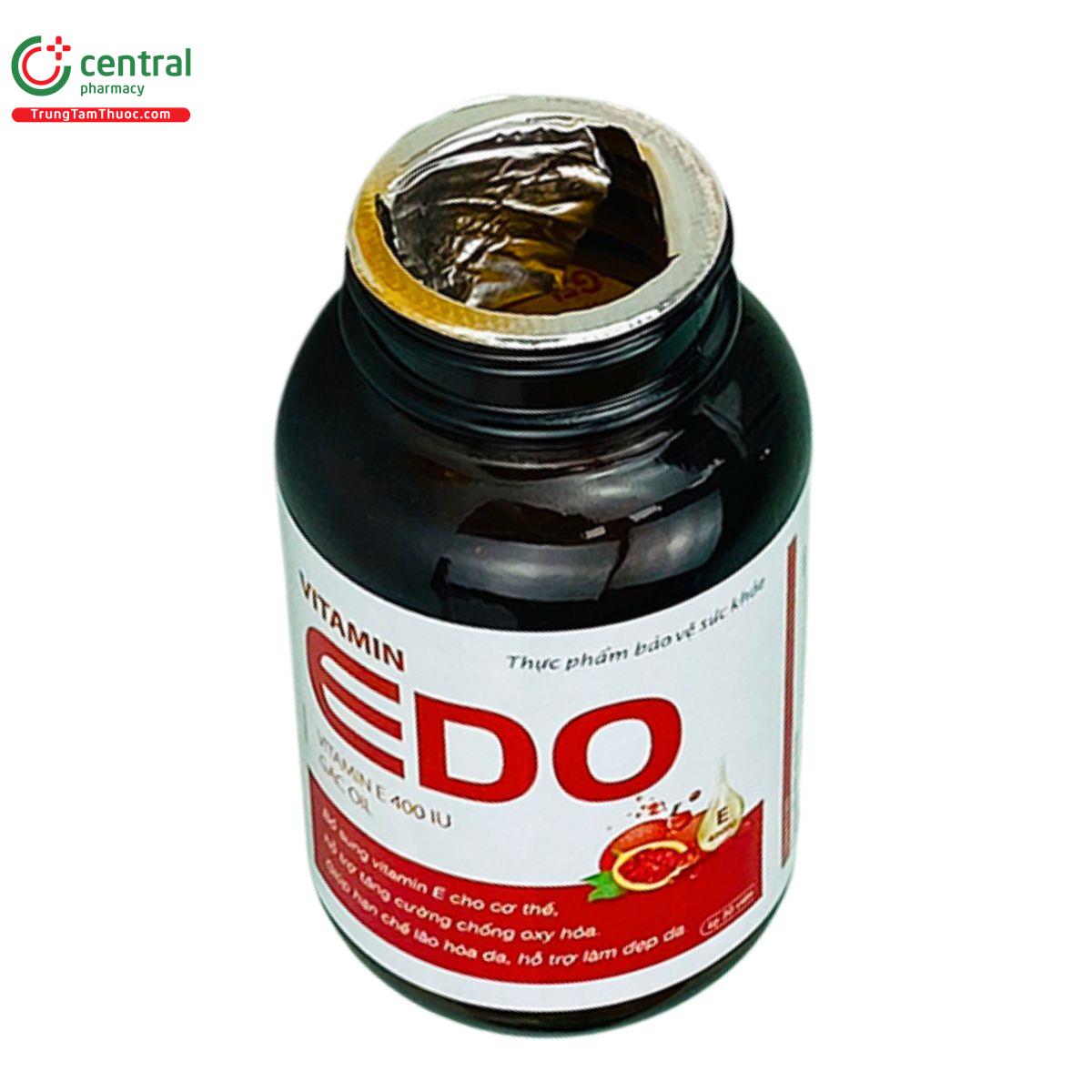 vitamin edo nhat duc 3 N5008 vitamin edo nhat duc 3 N5008