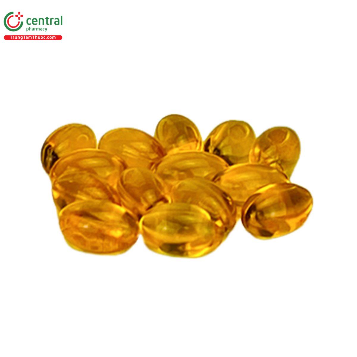 vitamin edo nhat duc 4 H2351 vitamin edo nhat duc 4 H2351