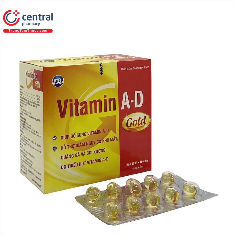vitamina dpv2 G2568