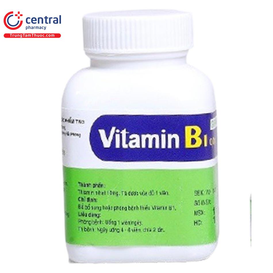 vitaminb1duoctrunguong31 L4081