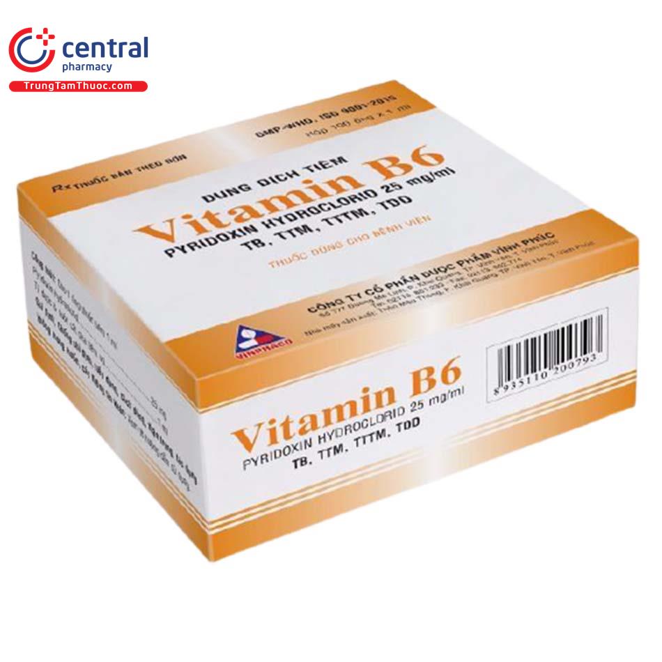 vitaminb625mgvinphaco ttt2 B0622