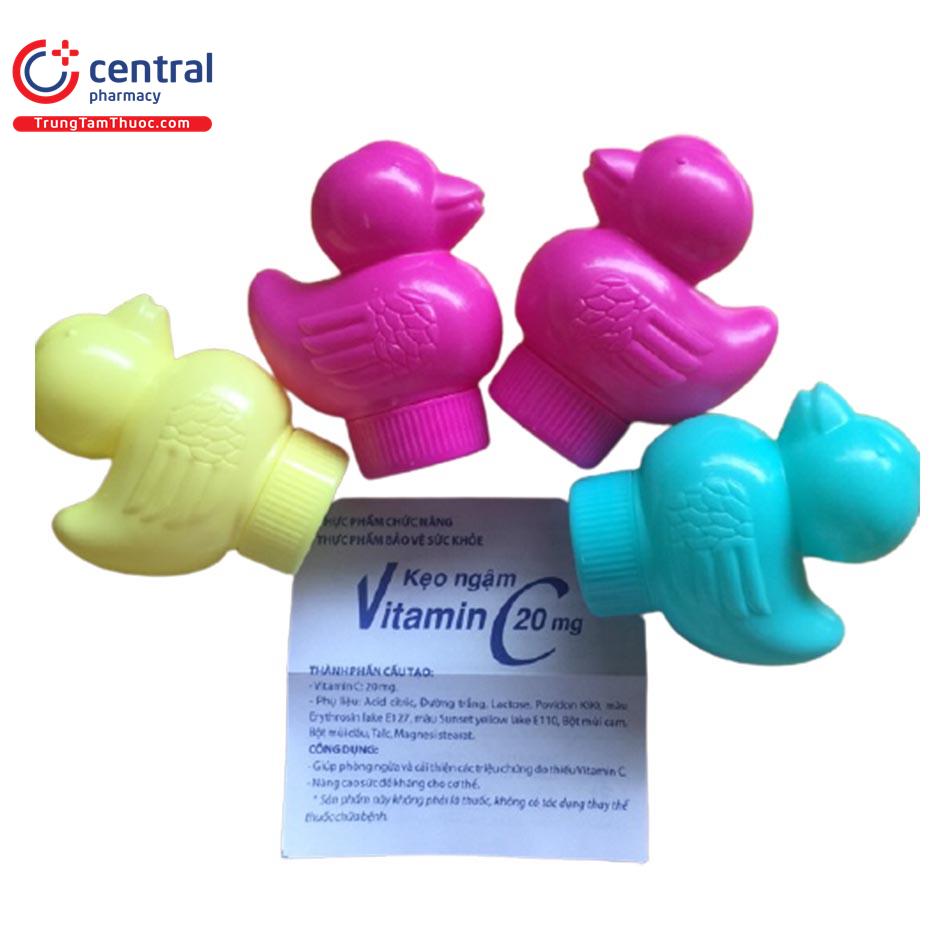 vitamincconvit ttt5 P6608