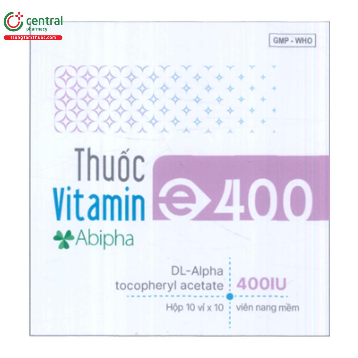 vitamine1 Q6164 vitamine1 Q6164