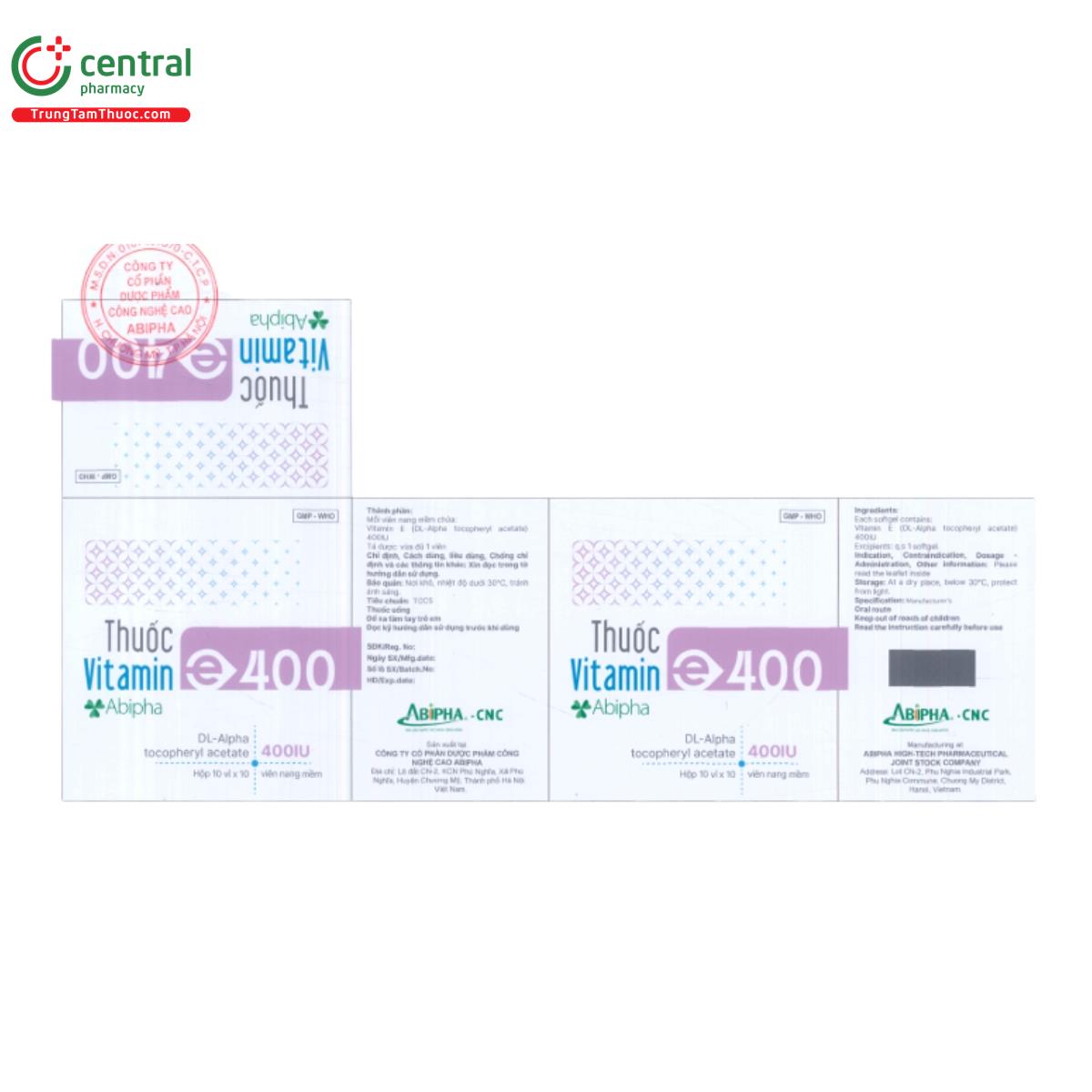 vitamine2 F2352 vitamine2 F2352