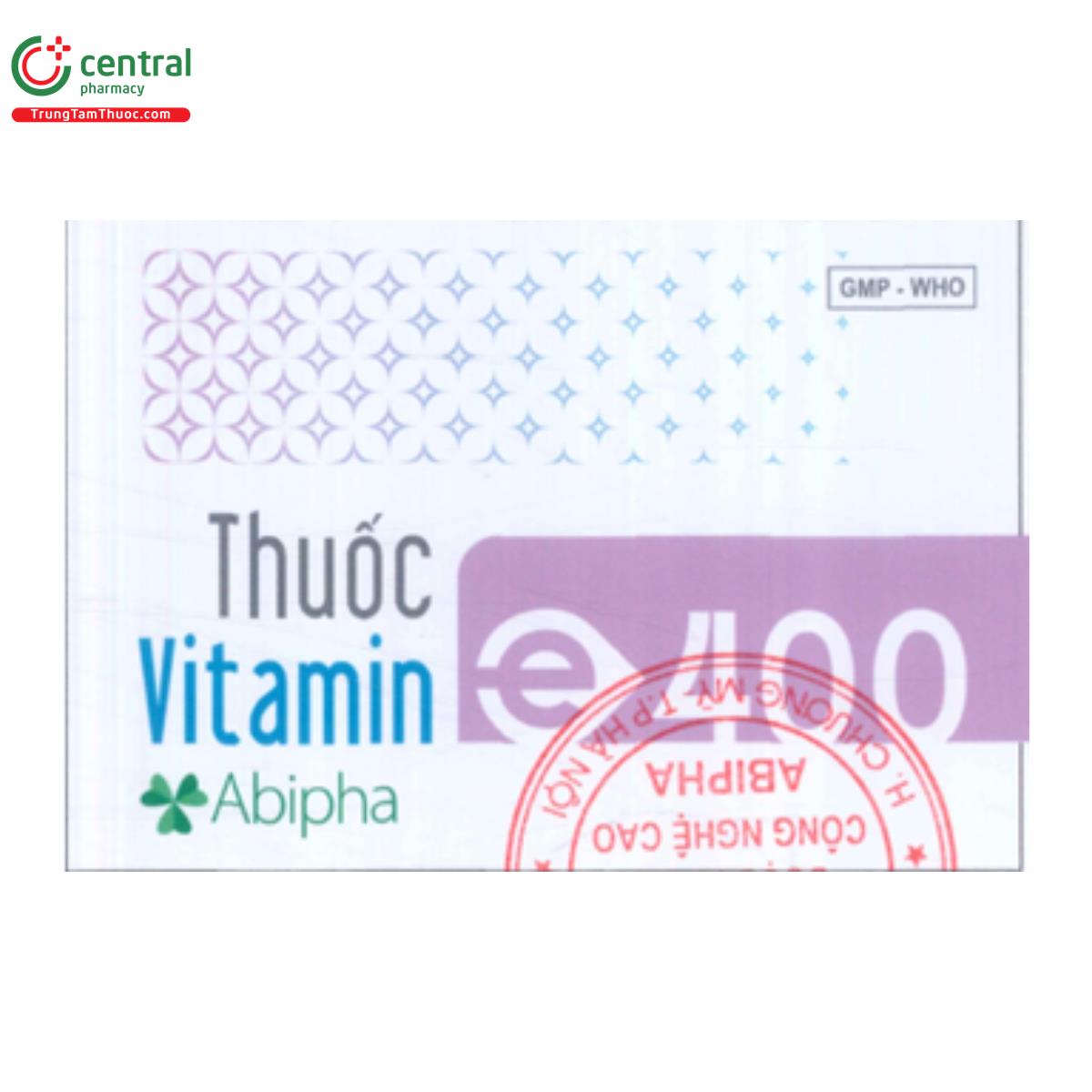 vitamine4 B0516 vitamine4 B0516