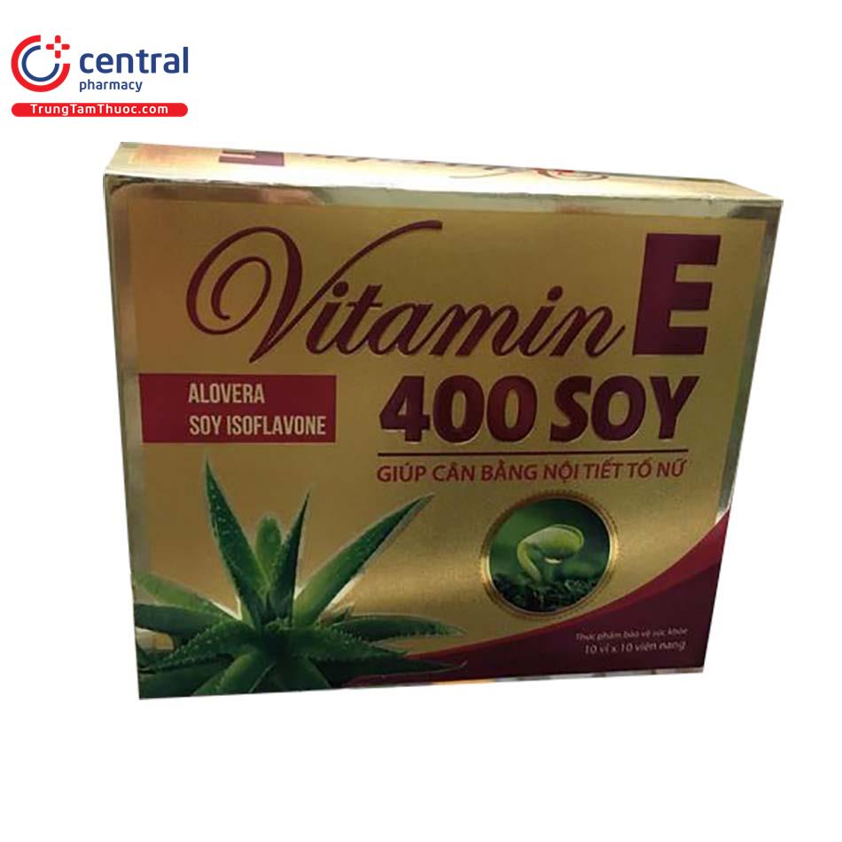 vitamine400soy1 O6720