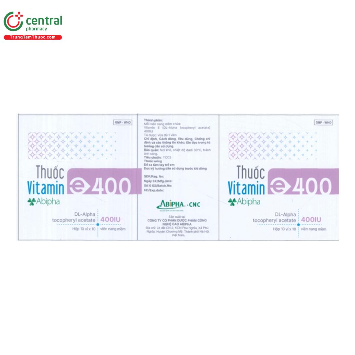 vitamine5 T7475 vitamine5 T7475
