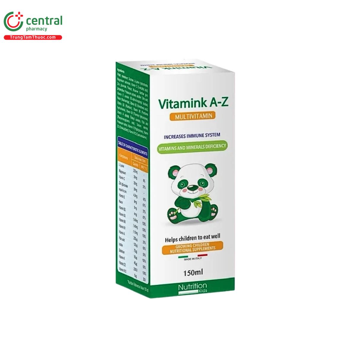 vitamink a z 2 F2124 vitamink a z 2 F2124