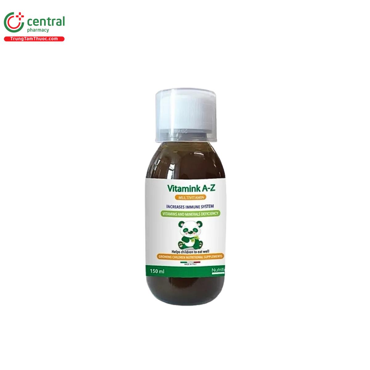 vitamink a z 3 U8487 vitamink a z 3 U8487