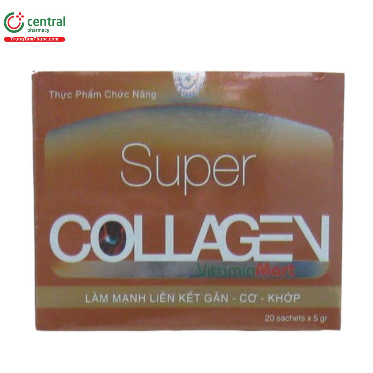vitaminmart super collagen 0 H2764