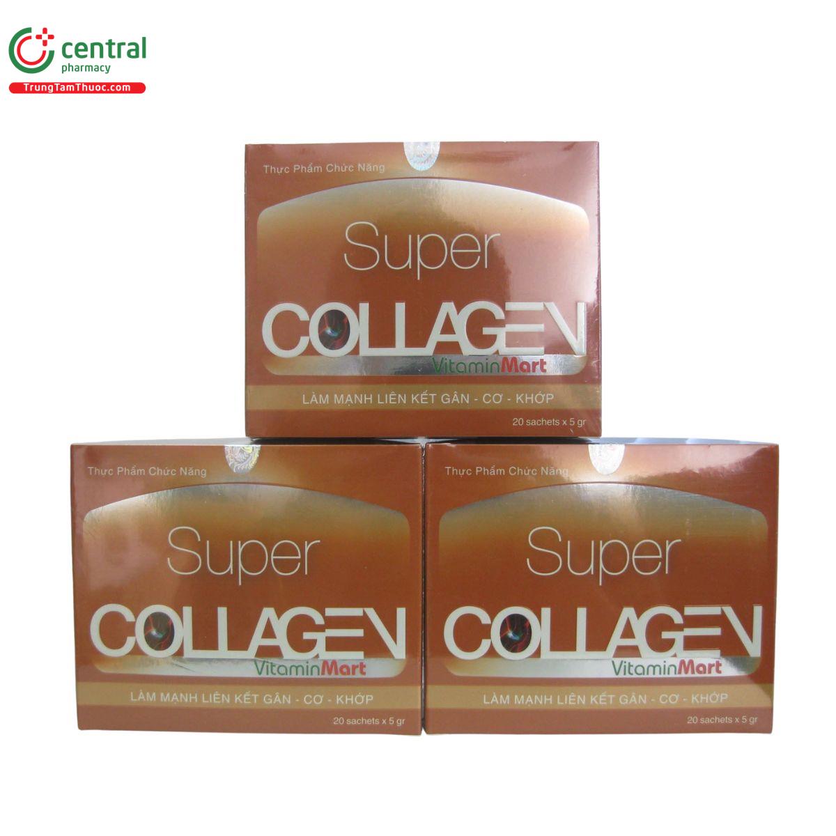 vitaminmart super collagen 1 K4853