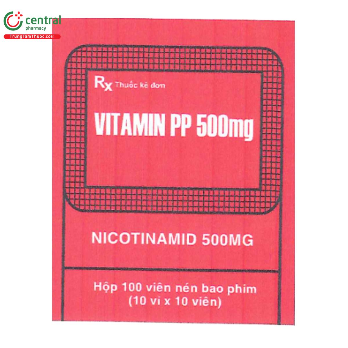 vitaminpp1 C1047 vitaminpp1 C1047