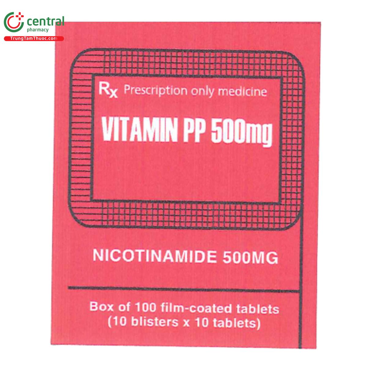 vitaminpp2 R7802 vitaminpp2 R7802