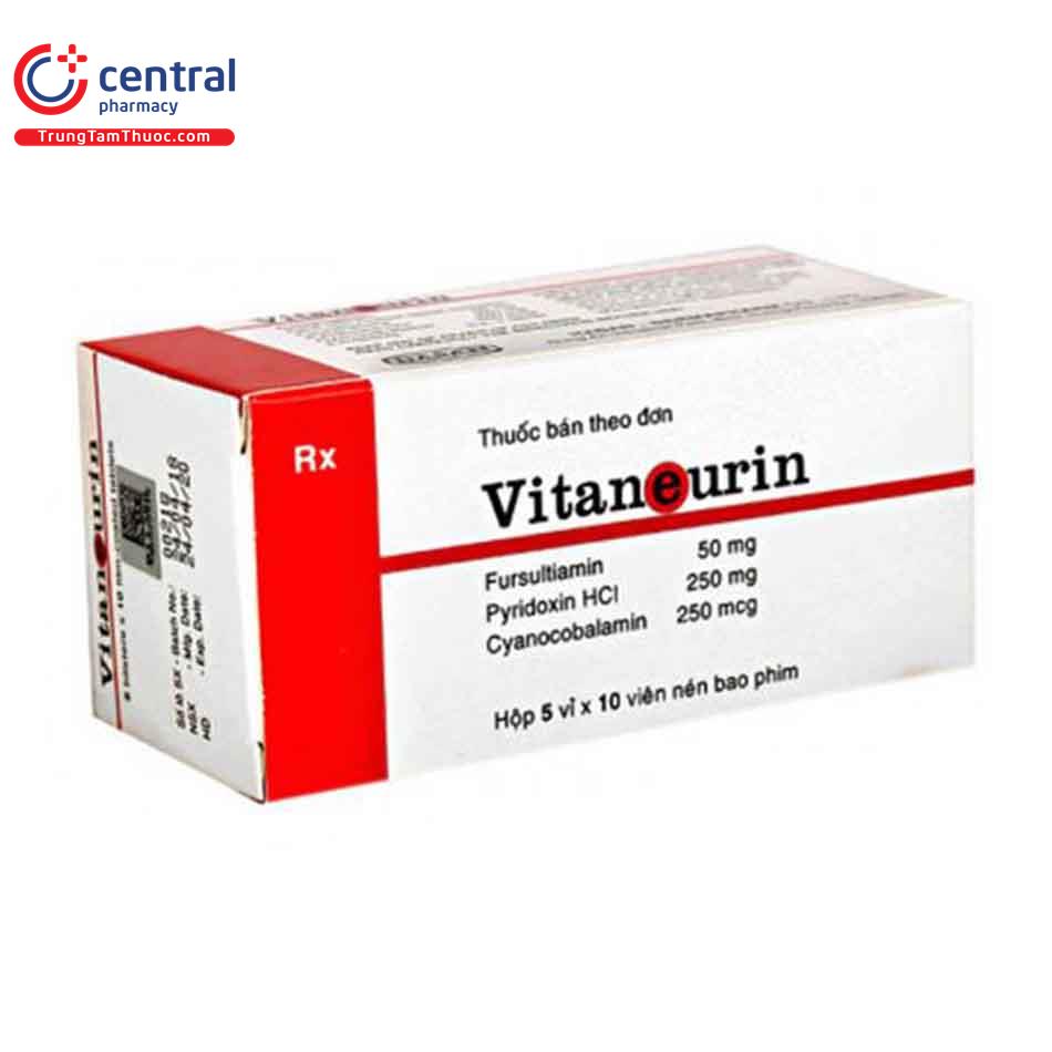 vitaneurin 1 I3071