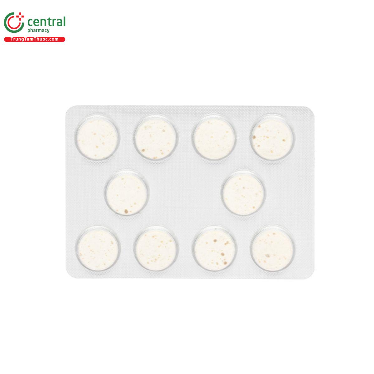 vitaprolis lozenges 8 Q6213
