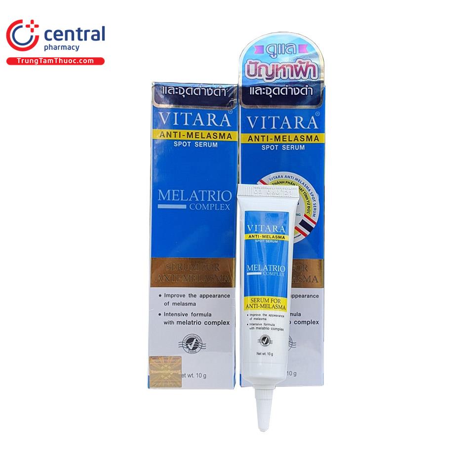 vitara anti melasma 04 T8532