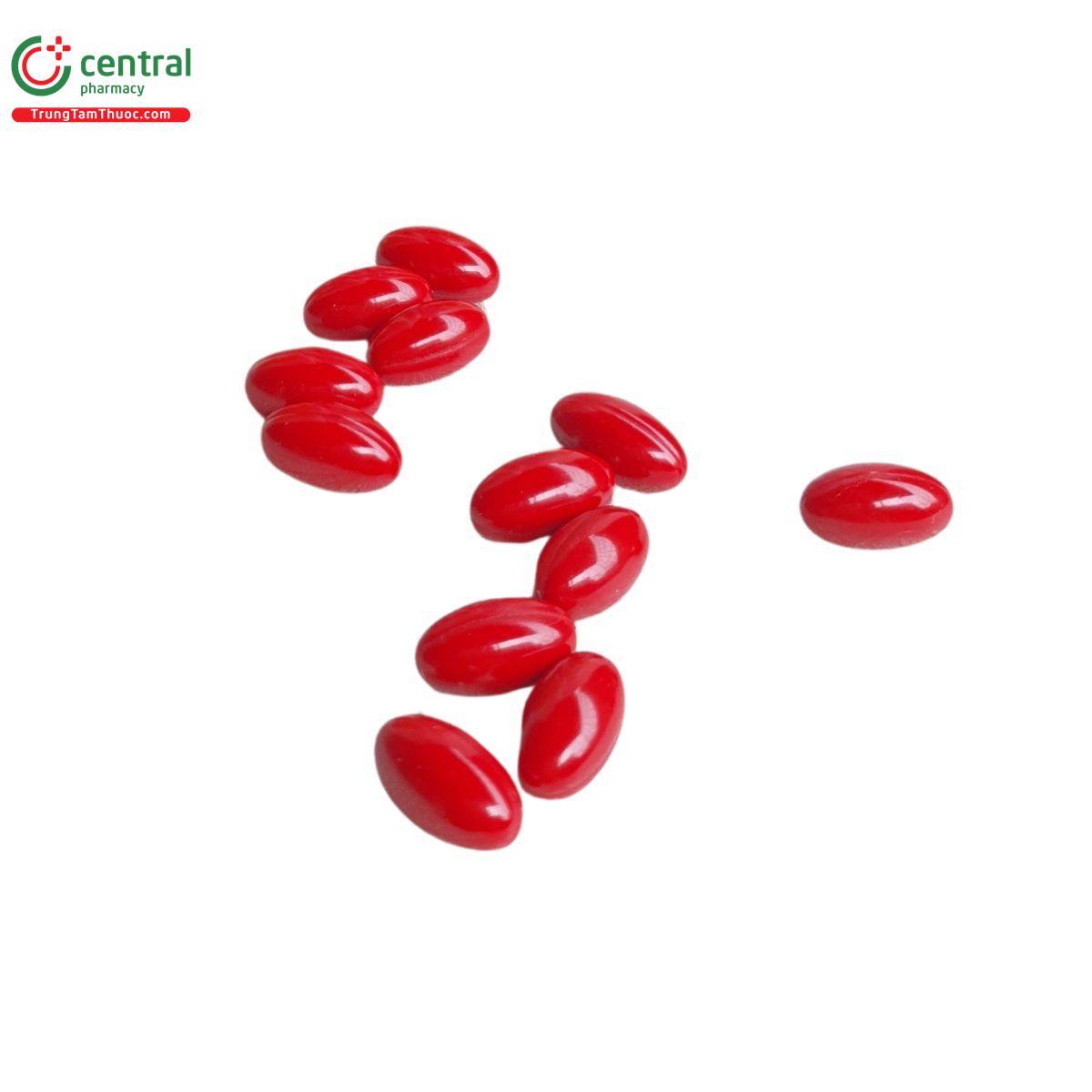 vitatop plus 4 I3137 vitatop plus 4 I3137