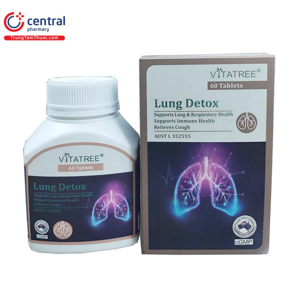 vitatree lung detox 004 O5756