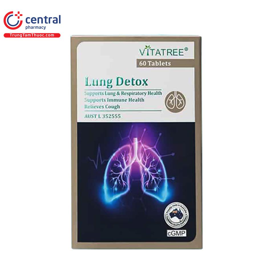 vitatree lung detox 006 B0560