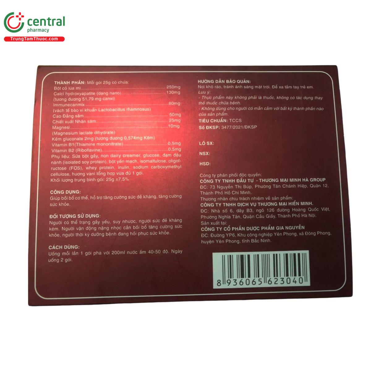 vitawonder 4 A0153 vitawonder 4 A0153