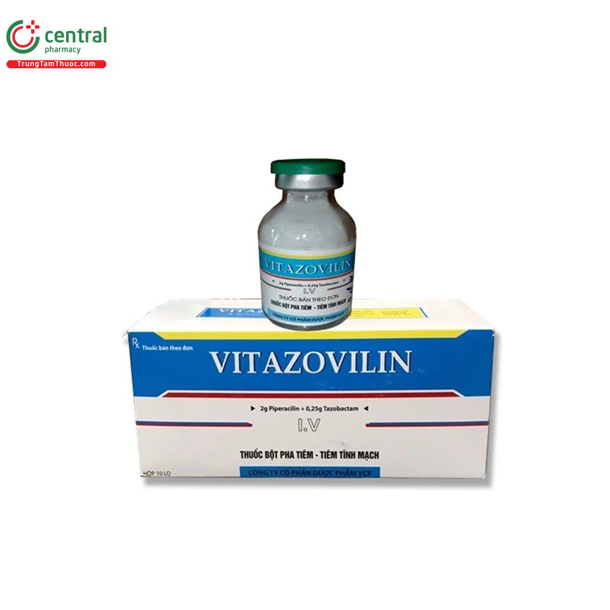 vitazovilin 3 A0033